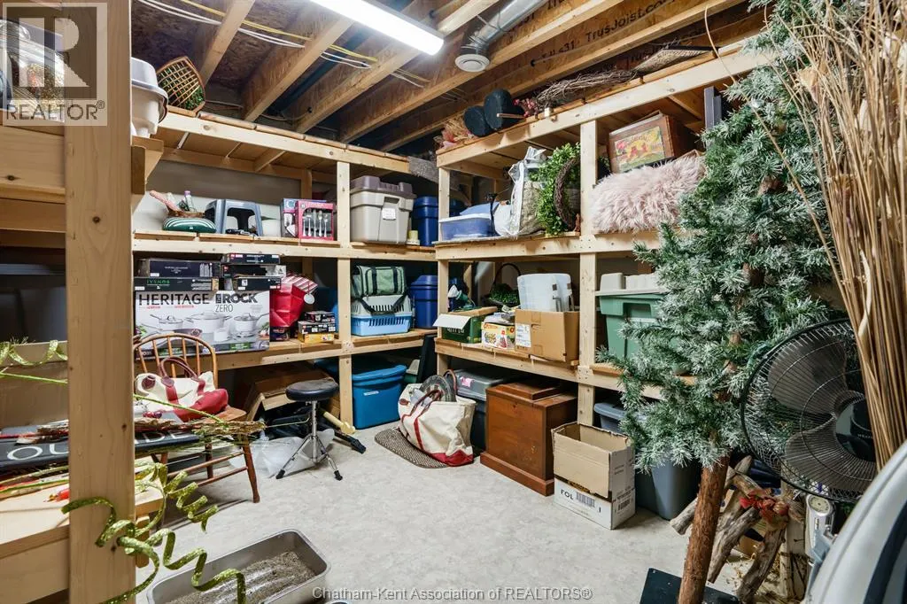 31 Hidden Valley DRIVE