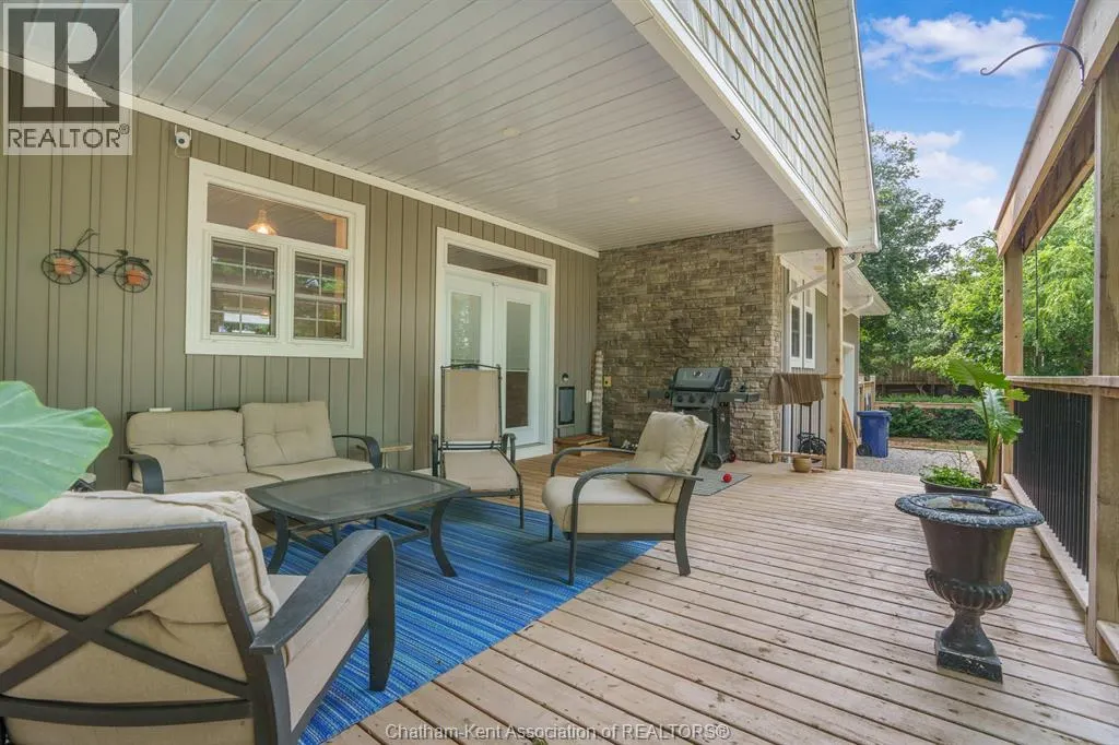 31 Hidden Valley DRIVE