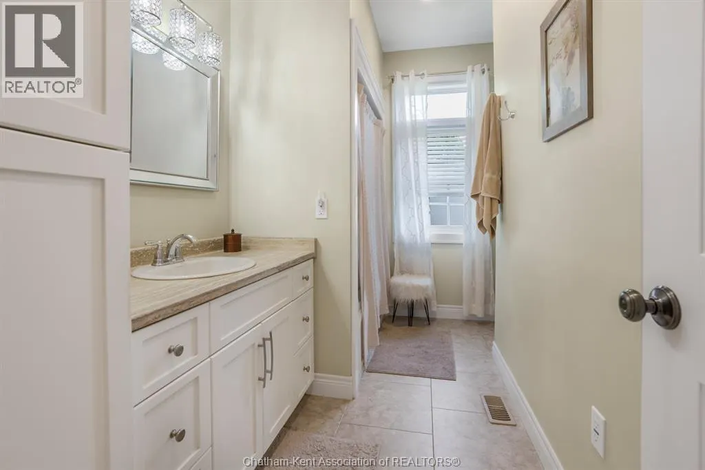 31 Hidden Valley DRIVE
