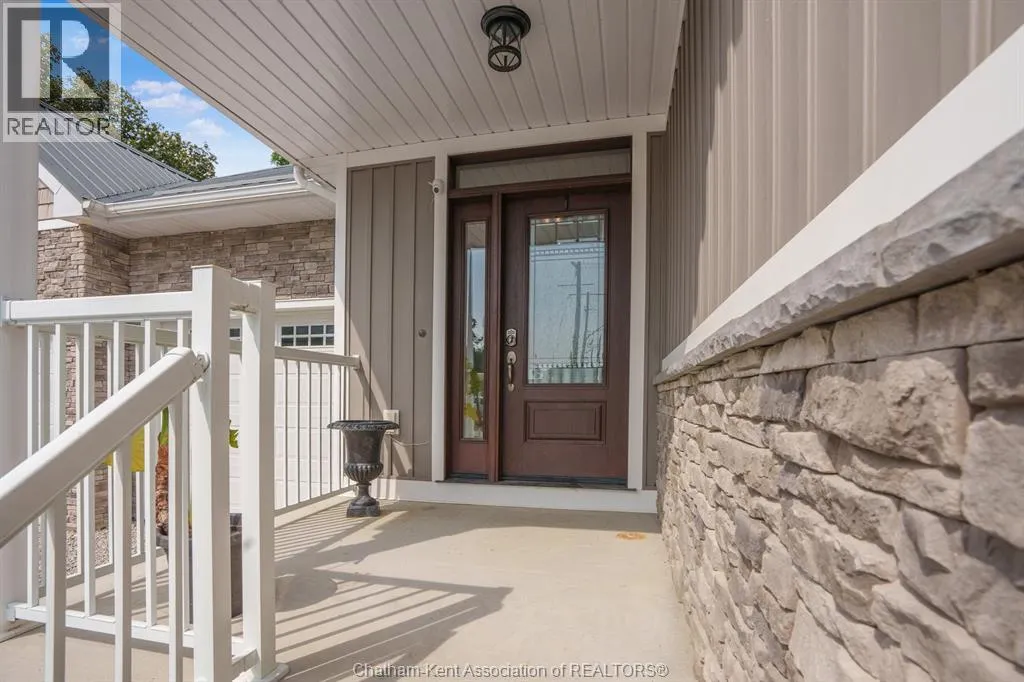 31 Hidden Valley DRIVE