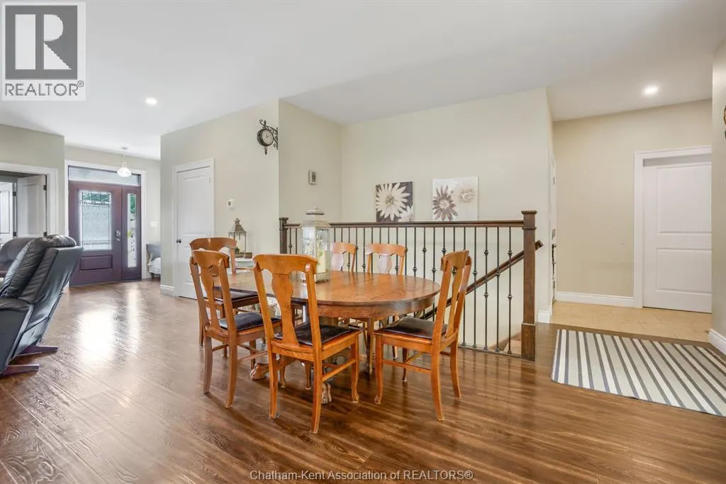 31 Hidden Valley DRIVE