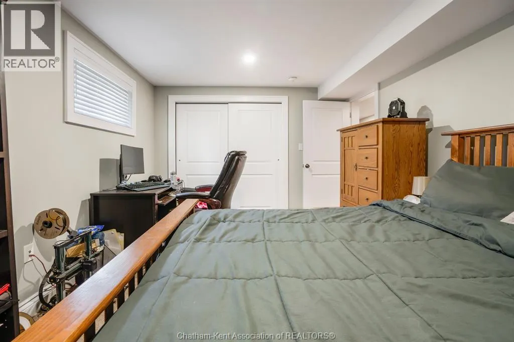 31 Hidden Valley DRIVE