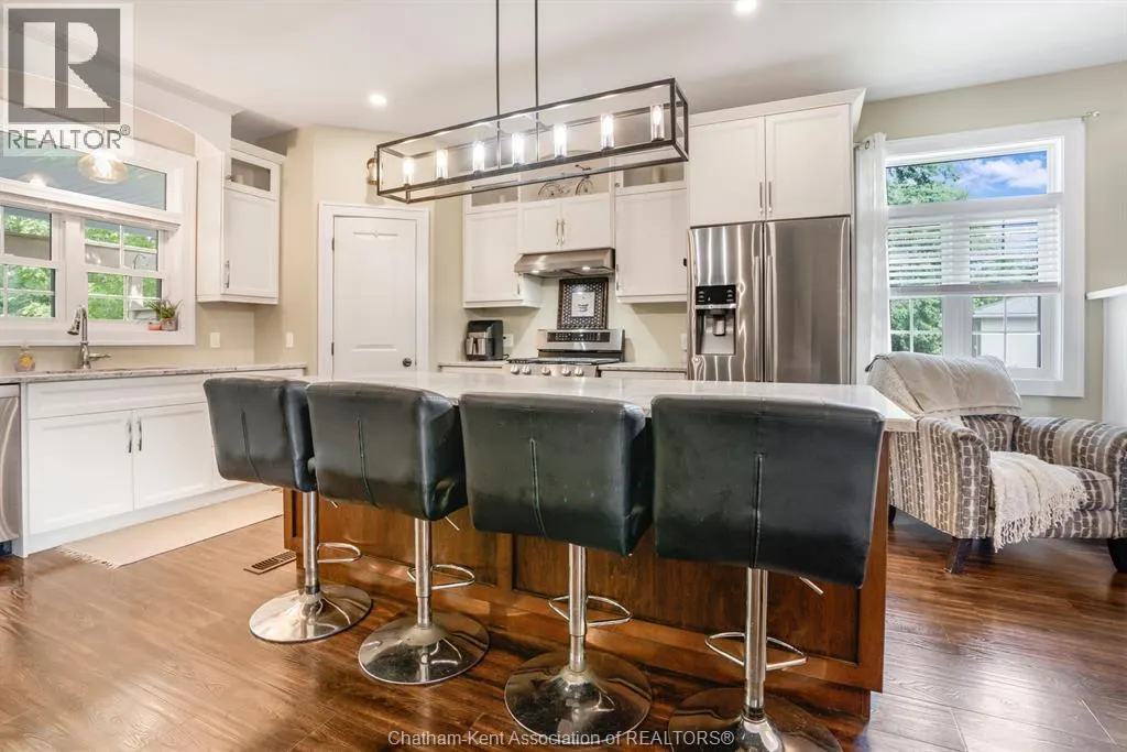 31 Hidden Valley DRIVE
