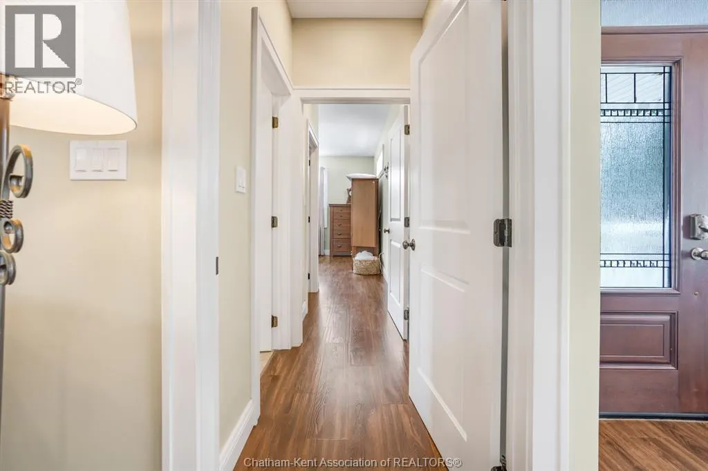 31 Hidden Valley DRIVE