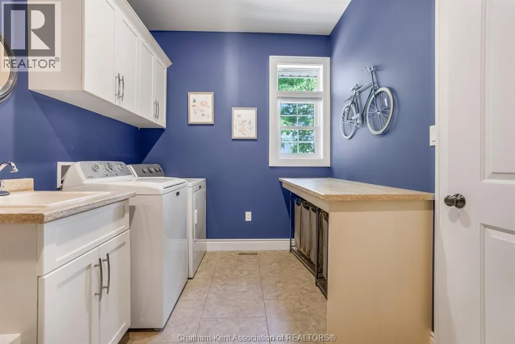 31 Hidden Valley DRIVE