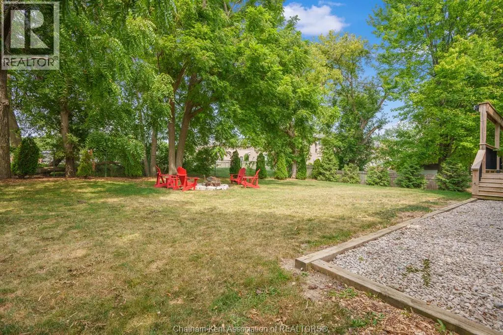 31 Hidden Valley DRIVE