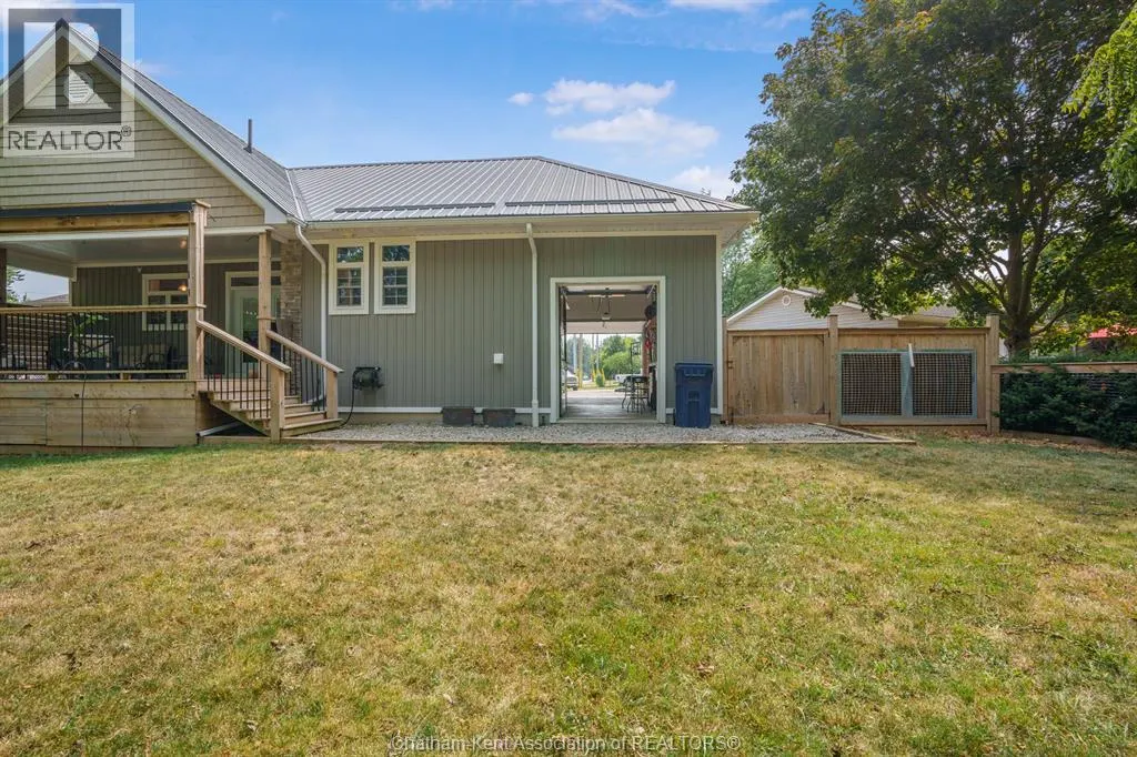 31 Hidden Valley DRIVE