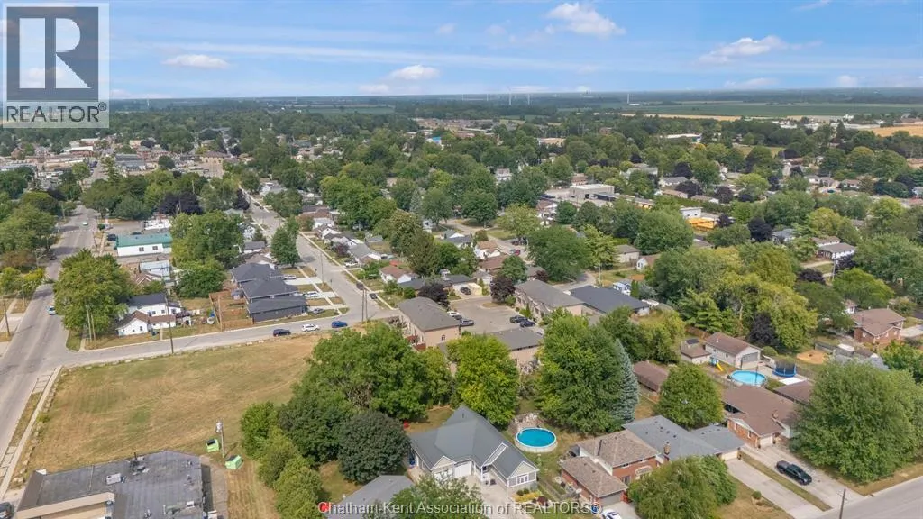 31 Hidden Valley DRIVE