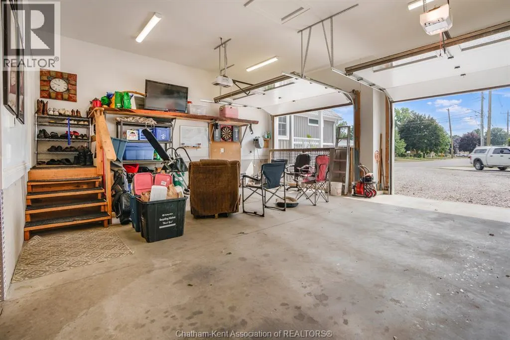 31 Hidden Valley DRIVE