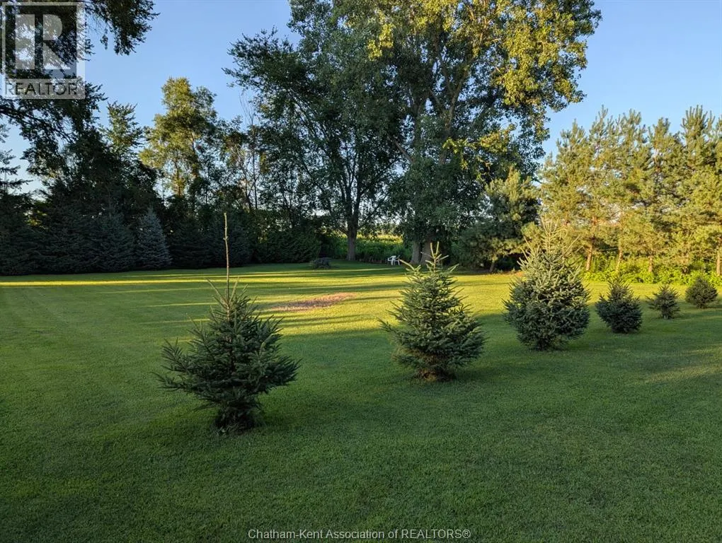 30759 Cairo ROAD