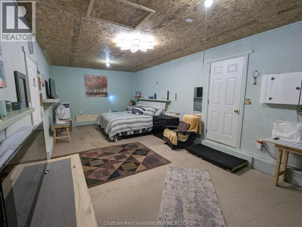 30759 Cairo ROAD