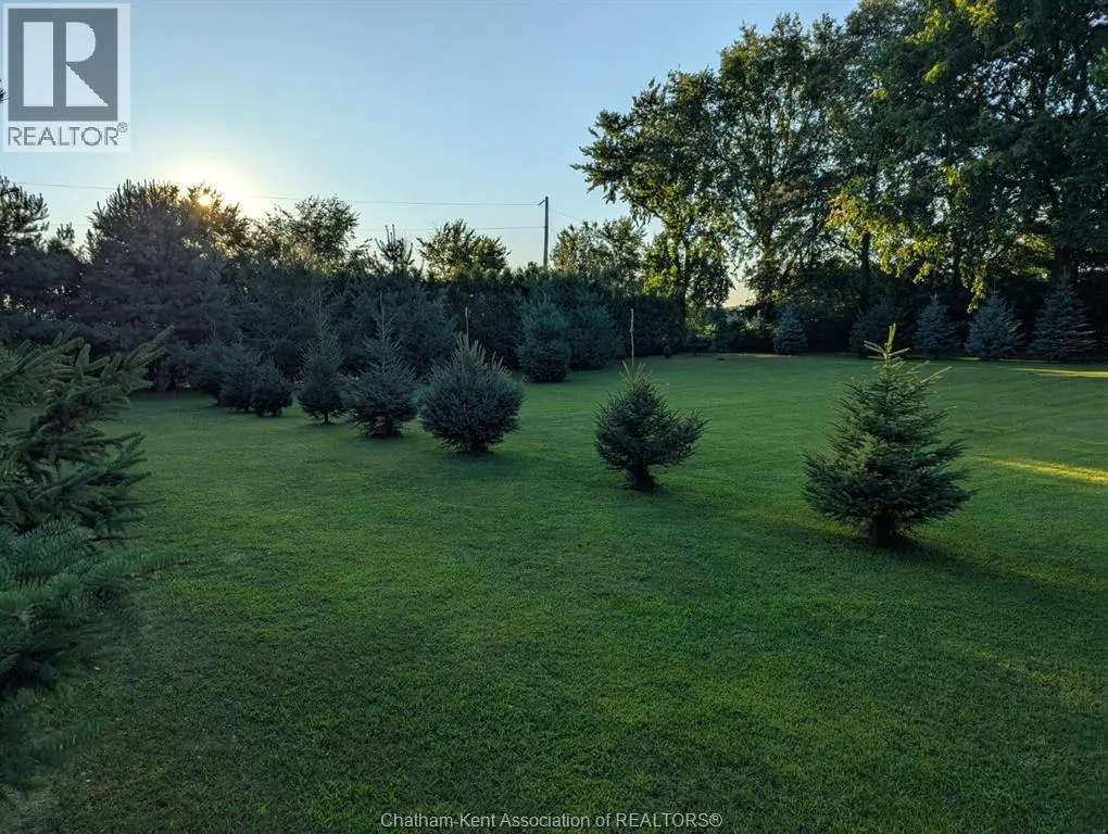 30759 Cairo ROAD