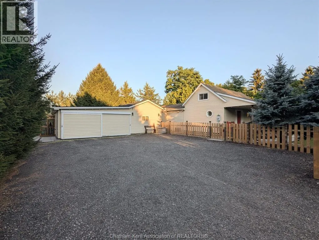 30759 Cairo ROAD