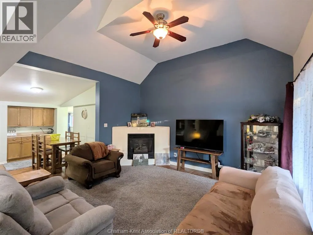 30759 Cairo ROAD