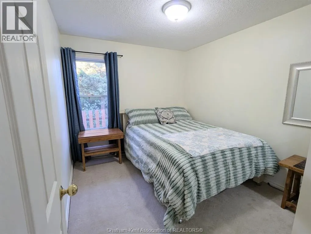30759 Cairo ROAD