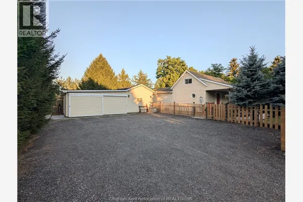 30759 Cairo ROAD