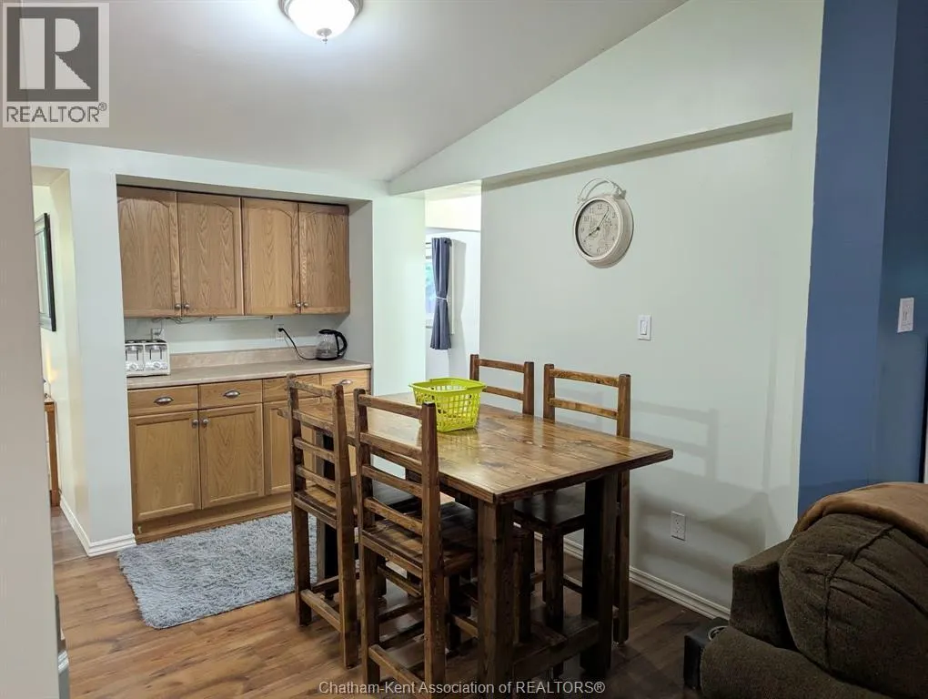 30759 Cairo ROAD
