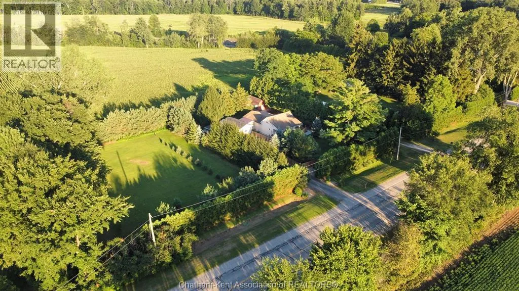 30759 Cairo ROAD