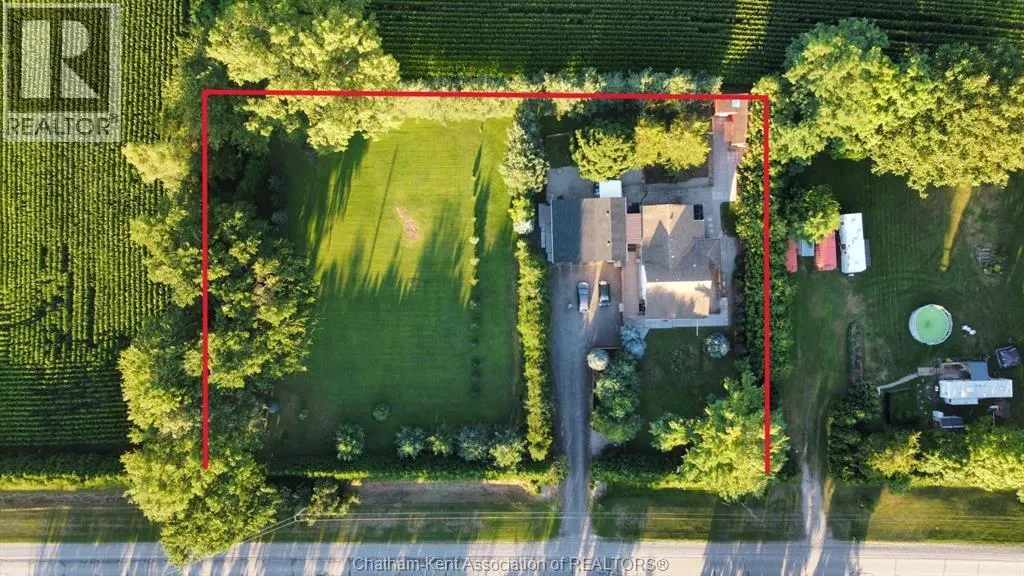 30759 Cairo ROAD