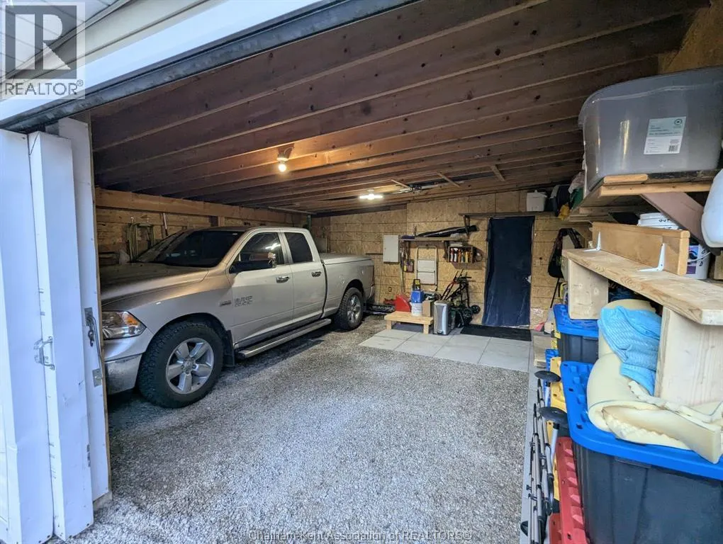 30759 Cairo ROAD