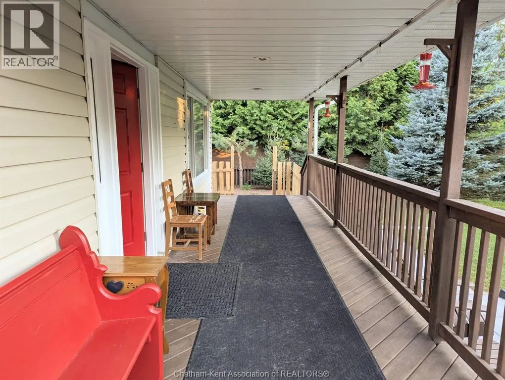30759 Cairo ROAD