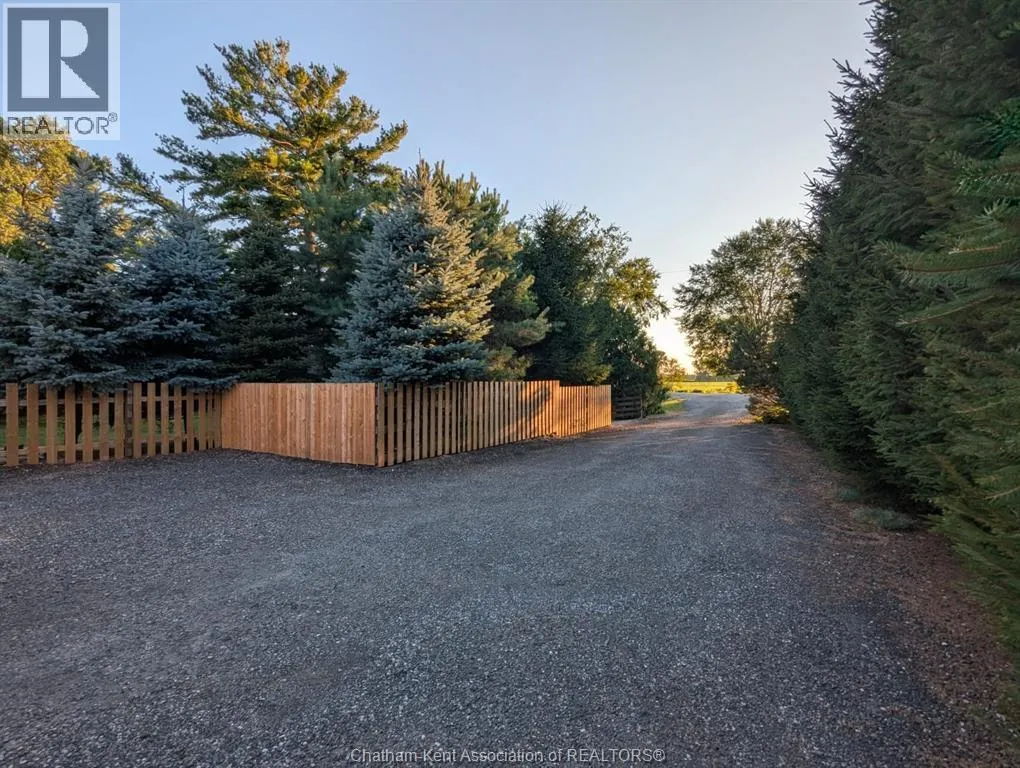 30759 Cairo ROAD