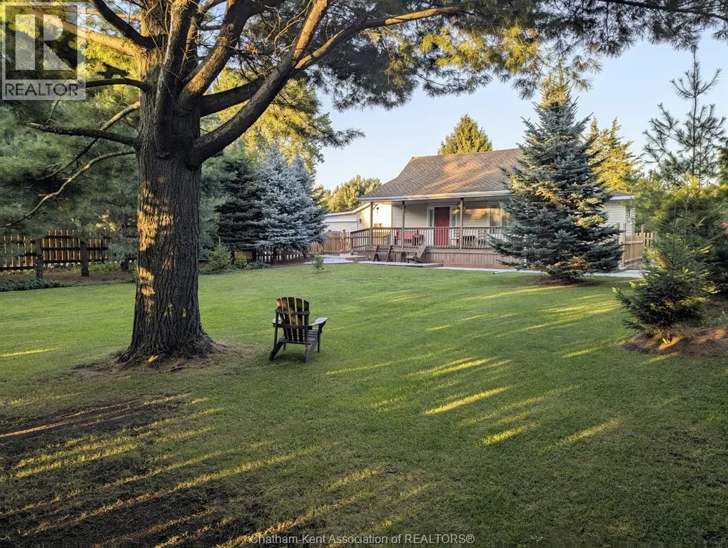 30759 Cairo ROAD