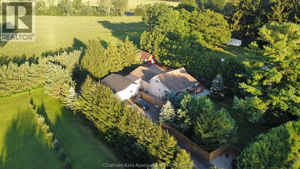 30759 Cairo ROAD