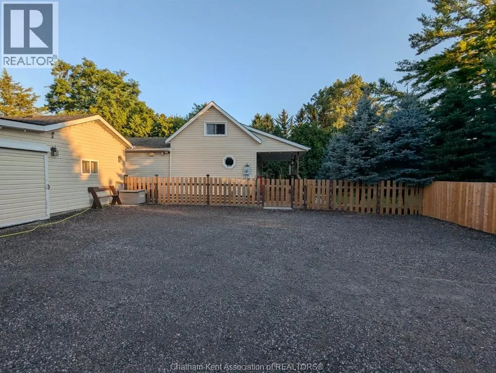 30759 Cairo ROAD