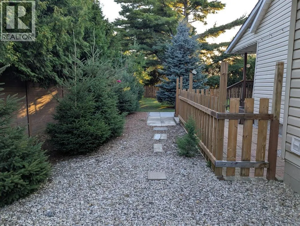 30759 Cairo ROAD