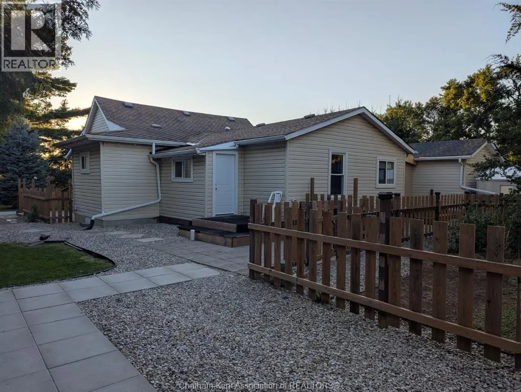 30759 Cairo ROAD