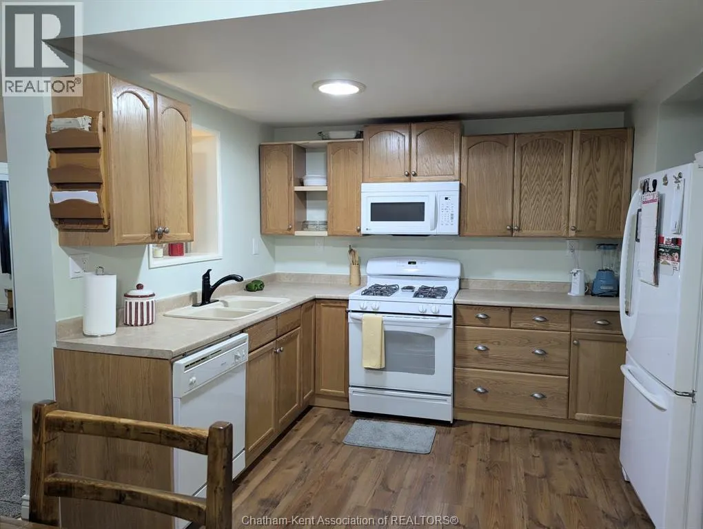 30759 Cairo ROAD