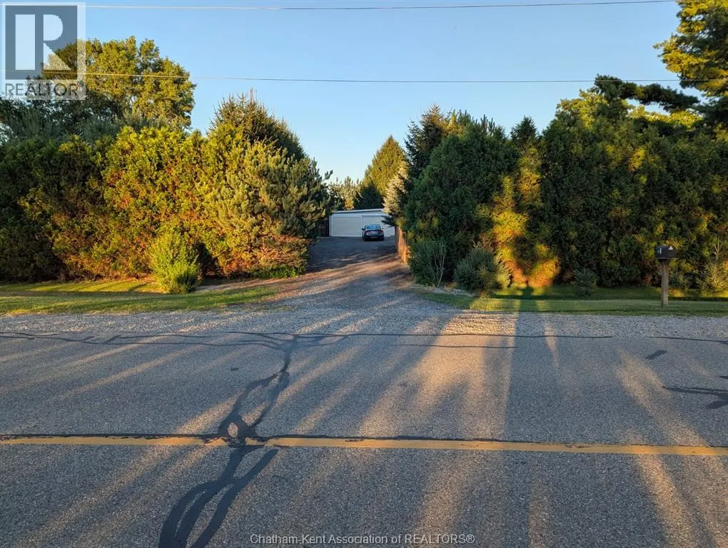 30759 Cairo ROAD