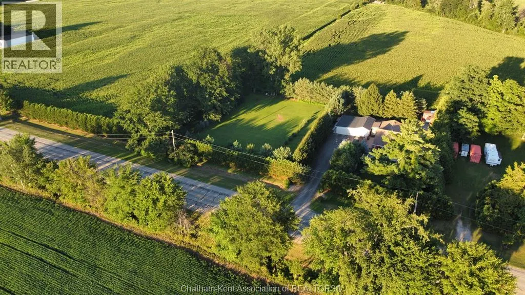 30759 Cairo ROAD