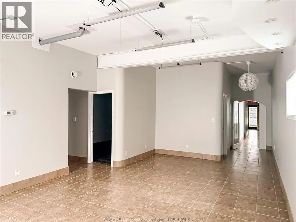 12127 TECUMSEH ROAD East