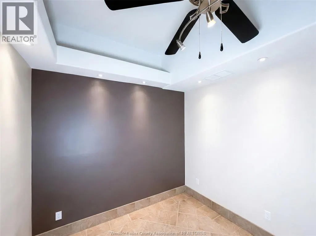 12127 TECUMSEH ROAD East