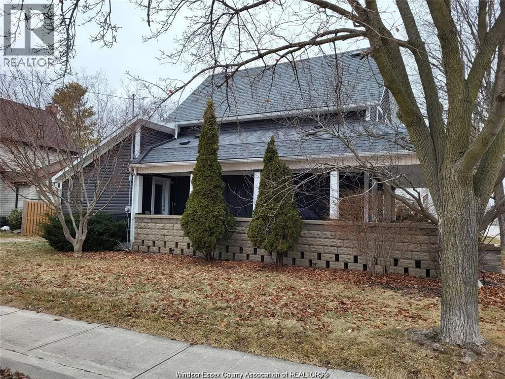 21 ALICE STREET