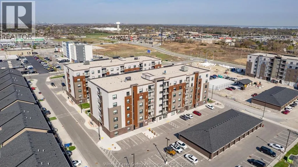 800 BEACHSIDE DRIVE Unit# 202