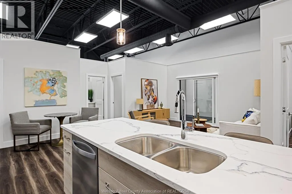 800 BEACHSIDE DRIVE Unit# 202