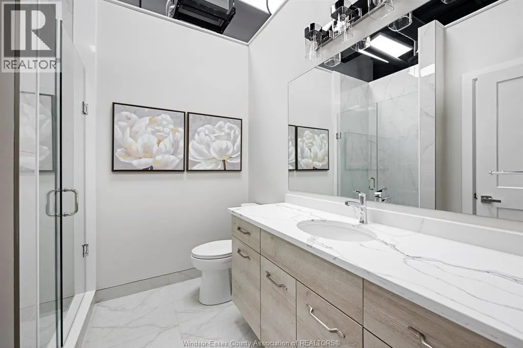 800 BEACHSIDE DRIVE Unit# 202