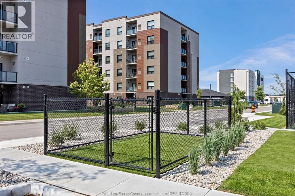 800 BEACHSIDE DRIVE Unit# 202