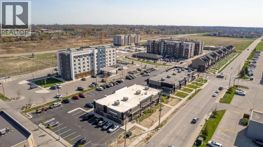 800 BEACHSIDE DRIVE Unit# 202