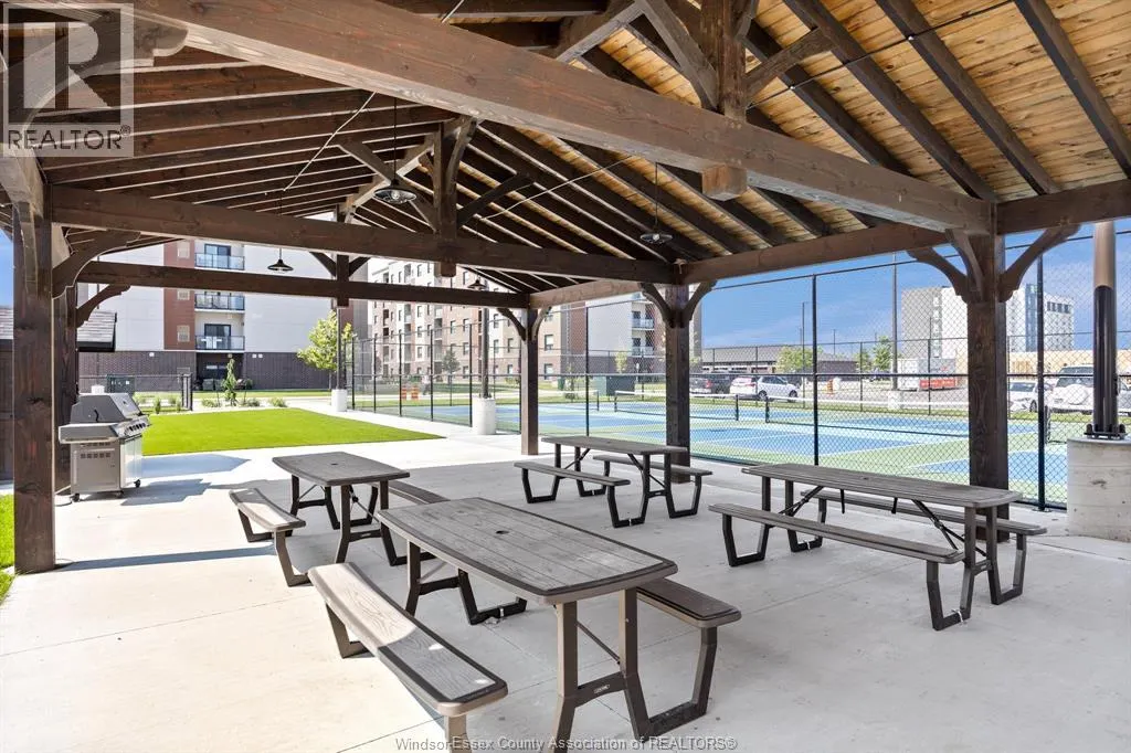 800 BEACHSIDE DRIVE Unit# 202
