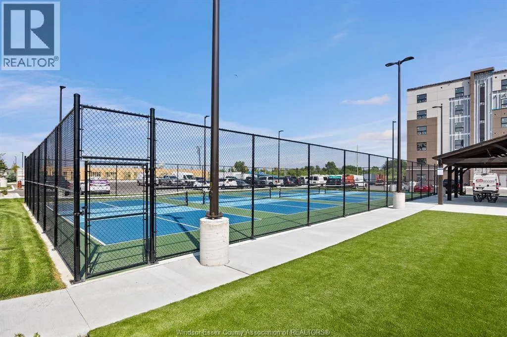 800 BEACHSIDE DRIVE Unit# 202