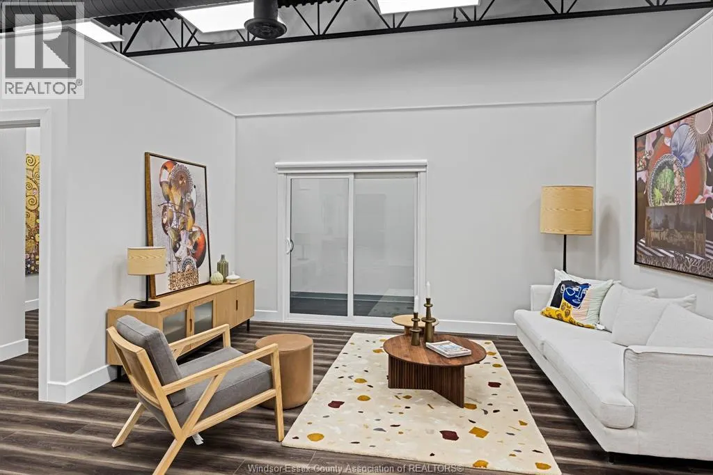 800 BEACHSIDE DRIVE Unit# 202