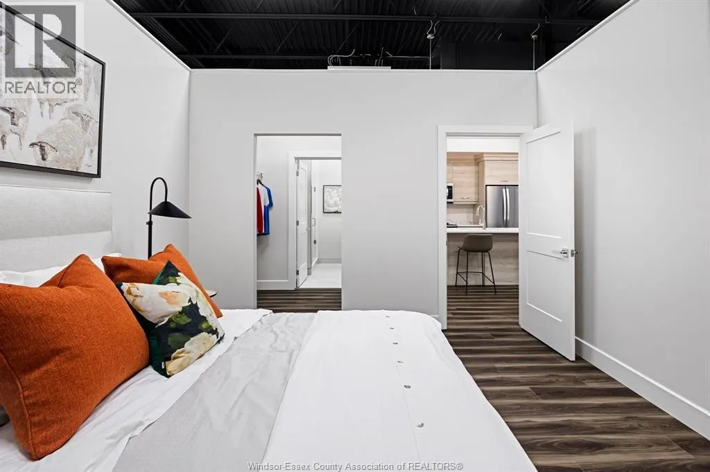 800 BEACHSIDE DRIVE Unit# 405
