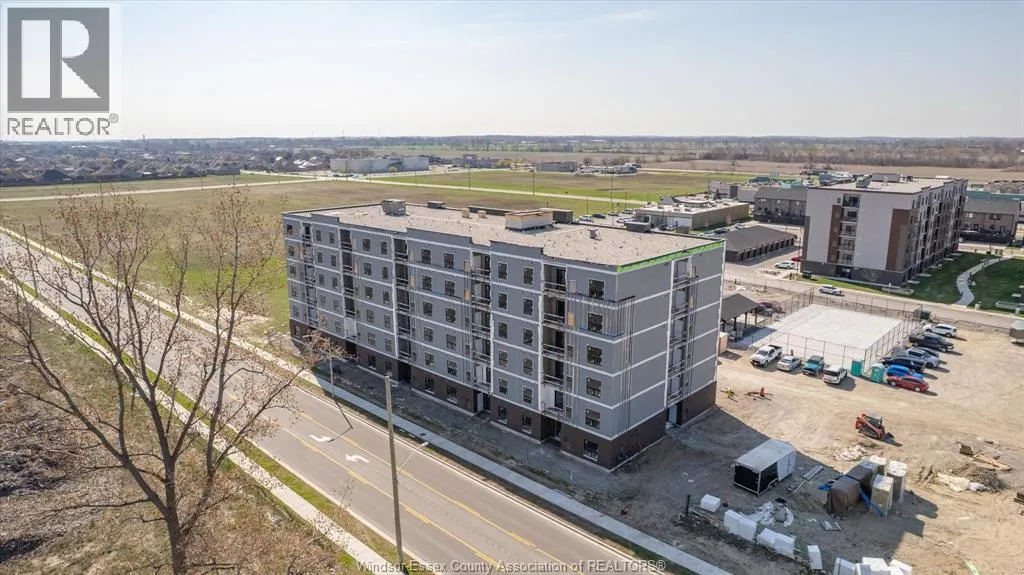 800 BEACHSIDE DRIVE Unit# 405