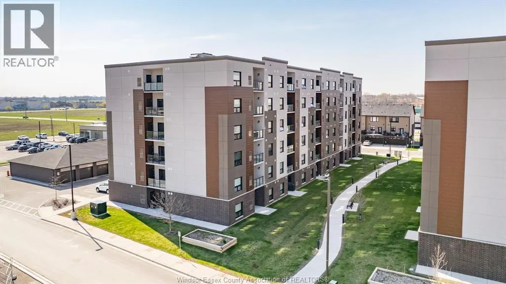 800 BEACHSIDE DRIVE Unit# 405