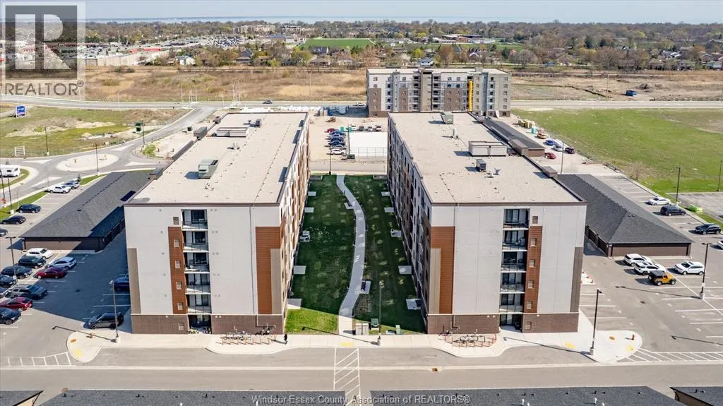 800 BEACHSIDE DRIVE Unit# 405