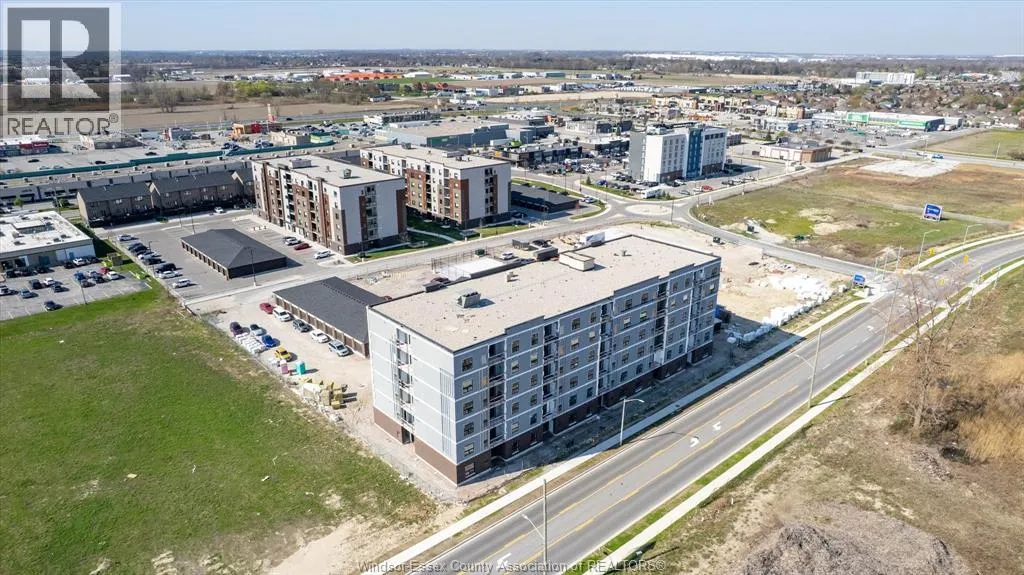 800 BEACHSIDE DRIVE Unit# 405